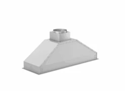 ZLINE Ducted Wall Mount Range Hood Insert In Outdoor Approved Stainless Steel (695-304) 12 ZLINE Ducted Wall Mount Range Hood Insert In Outdoor Approved Stainless Steel (695-304) -Home And Outdoor Screenshot2022 02 04121047