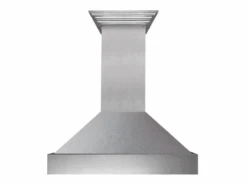 ZLINE DuraSnow® Stainless Steel Range Hood With DuraSnow® Shell (8654SN) 14 ZLINE DuraSnow® Stainless Steel Range Hood With DuraSnow® Shell (8654SN) -Home And Outdoor Screenshot2022 02 04131258