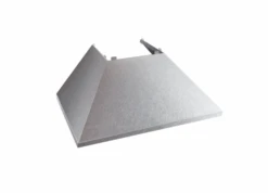 ZLINE DuraSnow® Stainless Steel Range Hood With DuraSnow® Shell (8654SN) 16 ZLINE DuraSnow® Stainless Steel Range Hood With DuraSnow® Shell (8654SN) -Home And Outdoor Screenshot2022 02 04131317