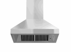 ZLINE Outdoor Wall Mount Range Hood In Stainless Steel (597-304) 12 ZLINE Outdoor Wall Mount Range Hood In Stainless Steel (597-304) -Home And Outdoor Screenshot2022 02 04132520