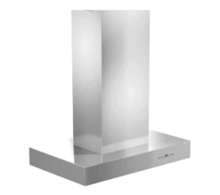 ZLINE Ducted Outdoor Island Mount Range Hood In Stainless Steel (KECOMi-304) -Home And Outdoor Screenshot2022 02 04134350