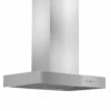 ZLINE Ducted Outdoor Island Mount Range Hood In Stainless Steel (KECOMi-304) 2 ZLINE Ducted Outdoor Island Mount Range Hood In Stainless Steel (KECOMi-304) -Home And Outdoor Screenshot2022 02 04134403