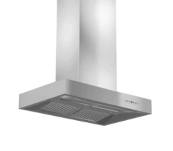 ZLINE Ducted Outdoor Island Mount Range Hood In Stainless Steel (KECOMi-304) -Home And Outdoor Screenshot2022 02 04134414