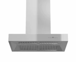 ZLINE Ducted Outdoor Island Mount Range Hood In Stainless Steel (KECOMi-304) -Home And Outdoor Screenshot2022 02 04134430