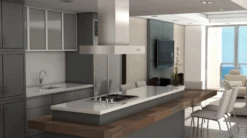 ZLINE Ducted Outdoor Island Mount Range Hood In Stainless Steel (KECOMi-304) -Home And Outdoor Screenshot2022 02 04134617