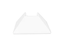 ZLINE DuraSnow® Stainless Steel Range Hood With White Matte Shell (8654WM) -Home And Outdoor Screenshot2022 02 06074241