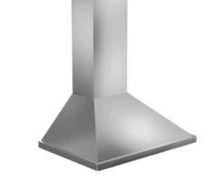 ZLINE 36 In. Outdoor Wall Mount Range Hood In Stainless Steel (696-304-36) 14 ZLINE 36 In. Outdoor Wall Mount Range Hood In Stainless Steel (696-304-36) -Home And Outdoor Screenshot2022 02 06082816