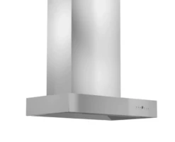 ZLINE 48" Ducted Outdoor Wall Mount Range Hood In Stainless Steel (KECOM-304-48) -Home And Outdoor Screenshot2022 02 06085025