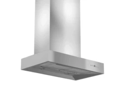 ZLINE 48" Ducted Outdoor Wall Mount Range Hood In Stainless Steel (KECOM-304-48) -Home And Outdoor Screenshot2022 02 06085104