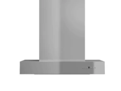 ZLINE 48" Ducted Outdoor Wall Mount Range Hood In Stainless Steel (KECOM-304-48) -Home And Outdoor Screenshot2022 02 06085115