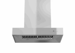 ZLINE 48" Ducted Outdoor Wall Mount Range Hood In Stainless Steel (KECOM-304-48) -Home And Outdoor Screenshot2022 02 06085125