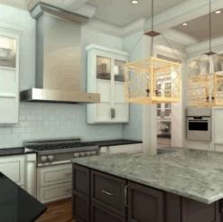 ZLINE 48" Ducted Outdoor Wall Mount Range Hood In Stainless Steel (KECOM-304-48) -Home And Outdoor Screenshot2022 02 06085152