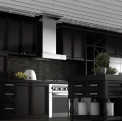 ZLINE 48" Ducted Outdoor Wall Mount Range Hood In Stainless Steel (KECOM-304-48) -Home And Outdoor Screenshot2022 02 06085231