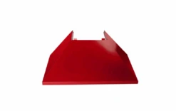 ZLINE Ducted DuraSnow® Stainless Steel Range Hood With Red Gloss Shell (8654RG) 17 ZLINE Ducted DuraSnow® Stainless Steel Range Hood With Red Gloss Shell (8654RG) -Home And Outdoor Screenshot2022 02 06090639