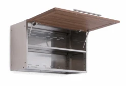 NEWAGE Outdoor Kitchen Grove Wall Cabinet 65613 -Home And Outdoor Screenshot2022 05 20144620