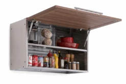NEWAGE Outdoor Kitchen Grove Wall Cabinet 65613 -Home And Outdoor Screenshot2022 05 20144631