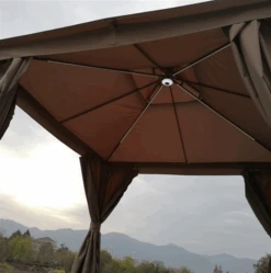 Home And Outdoor -Home And Outdoor Screenshot2022 11 10140945