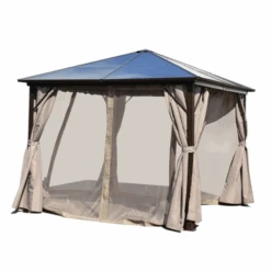 Home And Outdoor -Home And Outdoor Screenshot2022 11 10142915