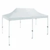 ALEKO Gazebo 420D Ox Ford Canopy Party Tent - 10x 20 Ft - White Color -Home And Outdoor Screenshot2022 11 10143303