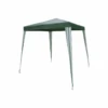 ALEKO Waterproof Gazebo Tent Canopy For Outdoor Events - Green Color 1 ALEKO Waterproof Gazebo Tent Canopy For Outdoor Events - Green Color -Home And Outdoor Screenshot2022 11 10151635
