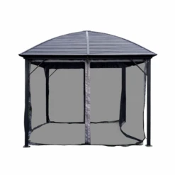 Home And Outdoor -Home And Outdoor Screenshot2022 11 10153843