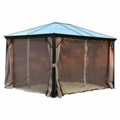 Home And Outdoor -Home And Outdoor Screenshot2022 11 10155722