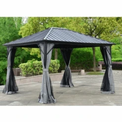 Home And Outdoor -Home And Outdoor Screenshot2022 11 10160932