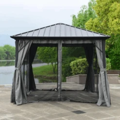 Home And Outdoor -Home And Outdoor Screenshot2022 11 10162723