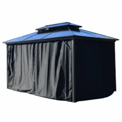 Home And Outdoor -Home And Outdoor Screenshot2022 11 10163300