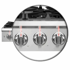 FORNO 36″ Gas Rangetop • FCTGS5751-36 -Home And Outdoor Screenshot2022 11 11145201