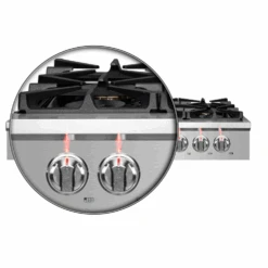 FORNO 48″ Gas Rangetop • FCTGS5751-48 -Home And Outdoor Screenshot2022 11 11153522