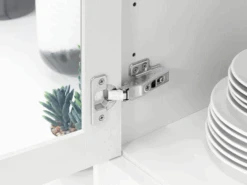 NewAge Wet Bar Cabinets With Sink Station, Floating Display Shelf, Hanging Stemware Shelf - 5 Piece Wall Bar Cabinet Wine Cabinet Wine Storage Cabinet Set 62731 38 NewAge Wet Bar Cabinets With Sink Station, Floating Display Shelf, Hanging Stemware Shelf - 5 Piece Wall Bar Cabinet Wine Cabinet Wine Storage Cabinet Set 62731 -Home And Outdoor Screenshot2022 11 21173915