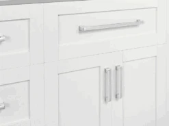 NewAge Wet Bar Cabinets With Sink Station, Tall Glass Door Wall Display Cabinet, Wall Wine Rack - 5 Piece Wall Bar Cabinet Wine Cabinet Set 62745 -Home And Outdoor Screenshot2022 11 22121044