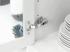 NewAge Wet Bar Cabinets Home Bar With Sink, Glass Door Beverage Display Base Cabinet, Tall Glass Door Wall Display Cabinets, Wall Wine Rack - 8 Piece Liquor Cabinet Wetbar With Sink 62703 31 NewAge Wet Bar Cabinets Home Bar With Sink, Glass Door Beverage Display Base Cabinet, Tall Glass Door Wall Display Cabinets, Wall Wine Rack - 8 Piece Liquor Cabinet Wetbar With Sink 62703 -Home And Outdoor Screenshot2022 11 22141918