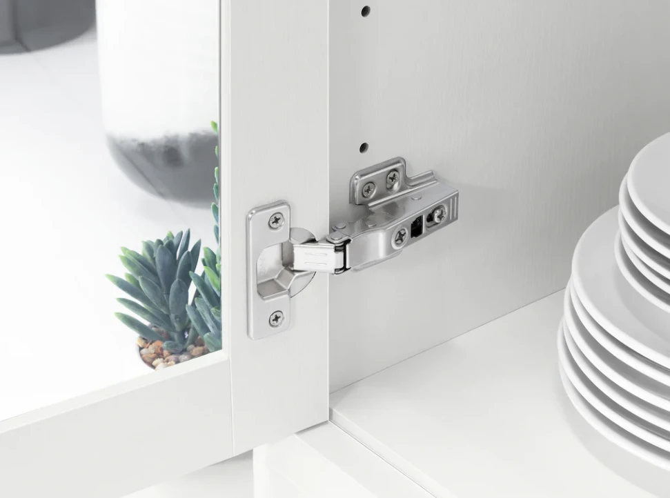 NewAge Wet Bar Cabinets Home Bar With Sink, Glass Door Beverage Display Base Cabinet, Tall Glass Door Wall Display Cabinets, Wall Wine Rack - 8 Piece Liquor Cabinet Wetbar With Sink 62703 16 NewAge Wet Bar Cabinets Home Bar With Sink, Glass Door Beverage Display Base Cabinet, Tall Glass Door Wall Display Cabinets, Wall Wine Rack - 8 Piece Liquor Cabinet Wetbar With Sink 62703 - Image 14