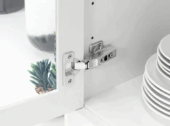 NewAge Wet Bar Cabinets Home Bar With Sink, Glass Door Beverage Display Base Cabinet, Tall Glass Door Wall Display Cabinet, Wall Wine Racks - 7 Piece Liquor Cabinet Wetbar With Sink 62647 32 NewAge Wet Bar Cabinets Home Bar With Sink, Glass Door Beverage Display Base Cabinet, Tall Glass Door Wall Display Cabinet, Wall Wine Racks - 7 Piece Liquor Cabinet Wetbar With Sink 62647 -Home And Outdoor Screenshot2022 11 22160655