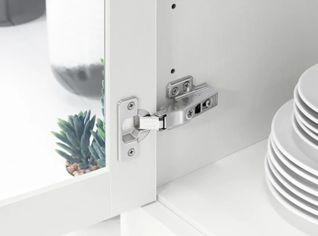 NewAge Wet Bar Cabinets Home Bar With Sink, Glass Door Beverage Display Base Cabinet, Tall Glass Door Wall Display Cabinet, Wall Wine Racks - 7 Piece Liquor Cabinet Wetbar With Sink 62647 16 NewAge Wet Bar Cabinets Home Bar With Sink, Glass Door Beverage Display Base Cabinet, Tall Glass Door Wall Display Cabinet, Wall Wine Racks - 7 Piece Liquor Cabinet Wetbar With Sink 62647 - Image 14