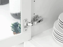 NewAge Wet Bar Cabinets Home Bar With Sink, Short Glass Door Wall Display Cabinet, Wall Wine Rack - 7 Piece Liquor Cabinet Wetbar With Sink 62633 35 NewAge Wet Bar Cabinets Home Bar With Sink, Short Glass Door Wall Display Cabinet, Wall Wine Rack - 7 Piece Liquor Cabinet Wetbar With Sink 62633 -Home And Outdoor Screenshot2022 11 22174440