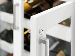 NewAge Wet Bar Cabinets Home Bar With Sink, Short Glass Door Wall Display Cabinet, Wall Wine Rack - 7 Piece Liquor Cabinet Wetbar With Sink 62633 34 NewAge Wet Bar Cabinets Home Bar With Sink, Short Glass Door Wall Display Cabinet, Wall Wine Rack - 7 Piece Liquor Cabinet Wetbar With Sink 62633 -Home And Outdoor Screenshot2022 11 22174456