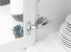 NewAge Wet Bar Cabinets With Sink Station, Glass Door Beverage Display Base Cabinet, Floating Display Shelf - 5 Piece Wall Bar Cabinet Wine Cabinet Wine Storage Cabinet Set 62619 40 NewAge Wet Bar Cabinets With Sink Station, Glass Door Beverage Display Base Cabinet, Floating Display Shelf - 5 Piece Wall Bar Cabinet Wine Cabinet Wine Storage Cabinet Set 62619 -Home And Outdoor Screenshot2022 11 23122343