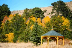 Amish Country Wood Gazebo-in-a-box With Floor 30 Amish Country Wood Gazebo-in-a-box With Floor -Home And Outdoor Screenshot2022 12 01162500