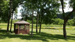 Amish Country Wood Gazebo-in-a-box With Floor 31 Amish Country Wood Gazebo-in-a-box With Floor -Home And Outdoor Screenshot2022 12 01162513