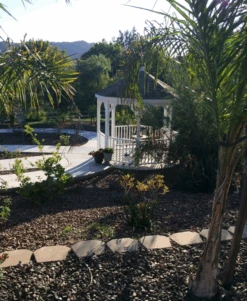 Amish Country Gazebos Vinyl Gazebo-In-A-Box KIAB-VGIB-8 -Home And Outdoor Screenshot2022 12 02135333