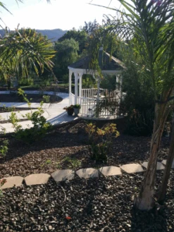 Amish Country Gazebos Vinyl Gazebo-In-A-Box With Floor 19 Amish Country Gazebos Vinyl Gazebo-In-A-Box With Floor -Home And Outdoor Screenshot2022 12 05021422