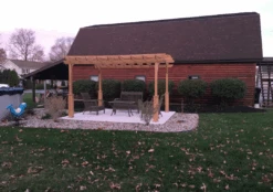 Amish Country Gazebo Pergola-In-A-Box 10 X 12 Sku: KIAB-PIB-10x12 12 Amish Country Gazebo Pergola-In-A-Box 10 X 12 Sku: KIAB-PIB-10x12 -Home And Outdoor Screenshot2022 12 07155055