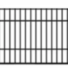 Amazing Gates Telluride Slide Driveway Gate -Home And Outdoor Screenshot2023 01 18103735
