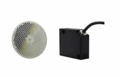 Amazing Gates Gatemaster Reflective Photo Eye