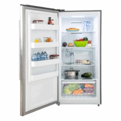 Forno 28″ Dual Combination Refrigerator / Freezer With Grill Trim Kit • FFFFD1933-32LS 9 Forno 28″ Dual Combination Refrigerator / Freezer With Grill Trim Kit • FFFFD1933-32LS -Home And Outdoor Screenshot2023 09 07112114