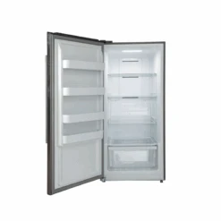 Forno 28″ Dual Combination Refrigerator / Freezer With Grill Trim Kit • FFFFD1933-32LS 10 Forno 28″ Dual Combination Refrigerator / Freezer With Grill Trim Kit • FFFFD1933-32LS -Home And Outdoor Screenshot2023 09 07112125