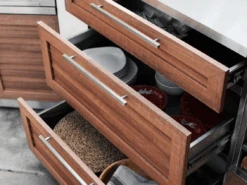 NewAge Outdoor Grill Station BBQ Island Grill Island - 3 Piece Outdoor Kitchen 65086 25 NewAge Outdoor Grill Station BBQ Island Grill Island - 3 Piece Outdoor Kitchen 65086 -Home And Outdoor Screenshot2023 11 15101101